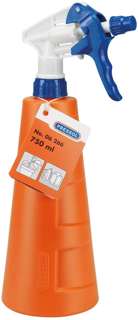 Pressol vaporisateur hobby atomiseur 750 ml pour eau