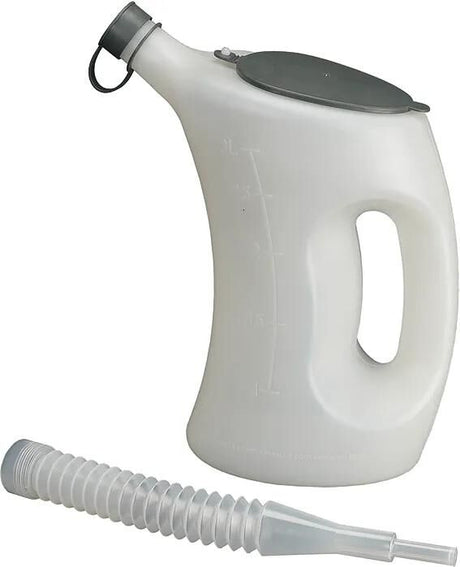 Pichet doseur Pressol tasse à mesurer avec. paragraphe 3.0l