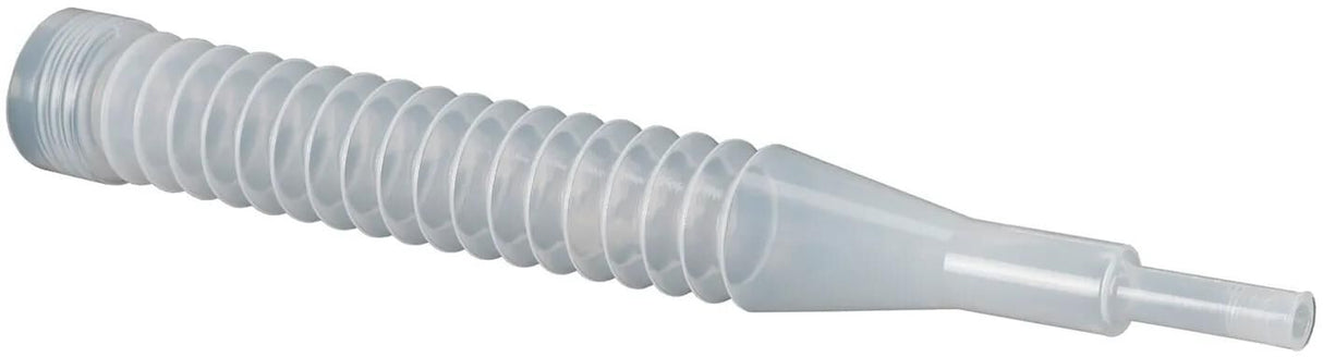 Bec verseur Pressol tuyaux d'évacuation flexibles