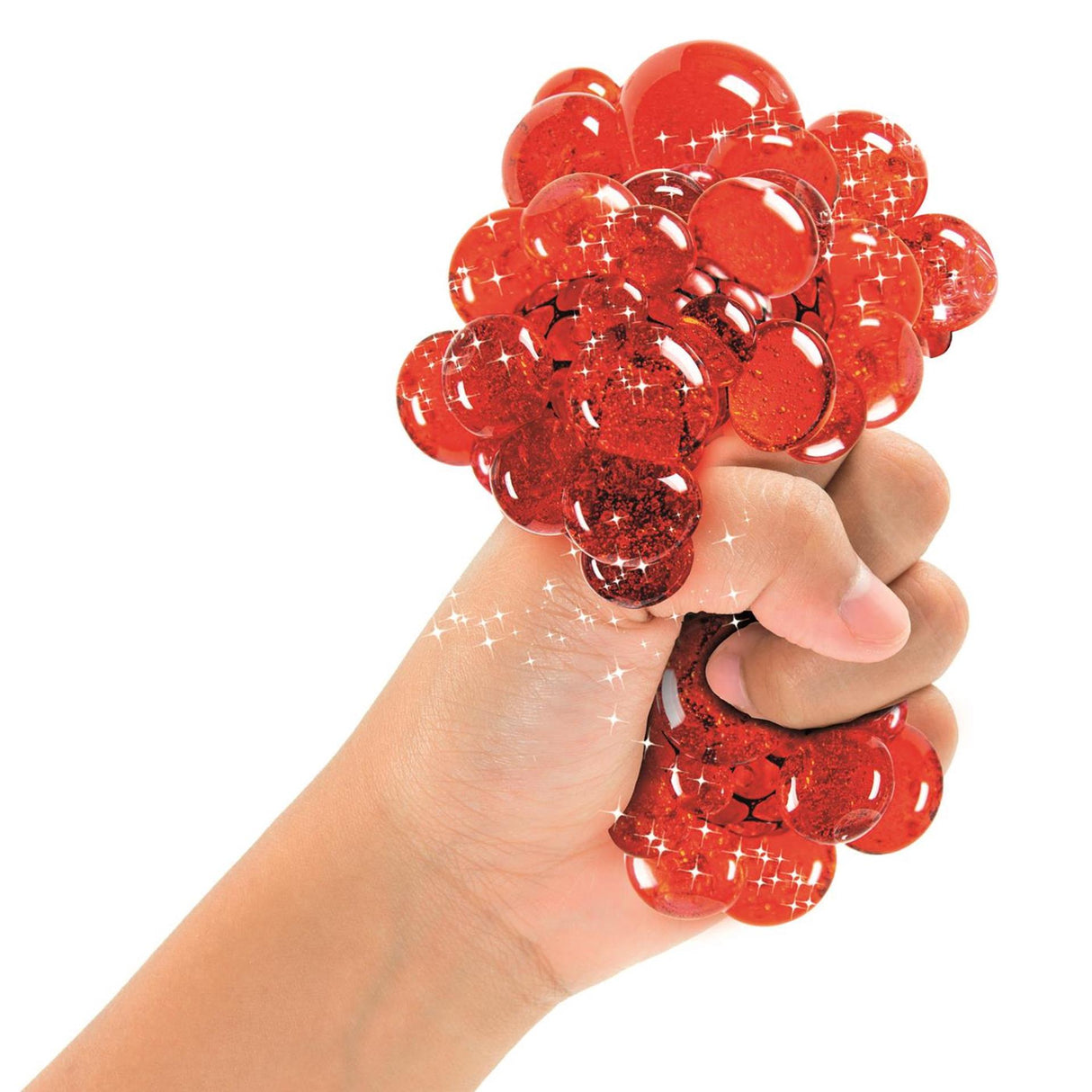 Clementoni jeu scientifique amusant - balles spongieuses, laboratoire scientifique, kit d'expérimentation pour enfants, à partir de 8 ans, 66950