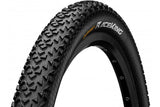 Continental Race King MTB Outside 26x2.00 Black