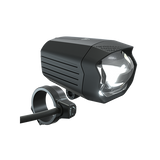 Phare Herrmans Nordic Xtreme pour vélo électrique - 1100 lumens 250 lux