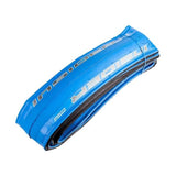 Bande de pliage schwalbe performance d'initié 28 x 0,90 23-622 mm - bleu