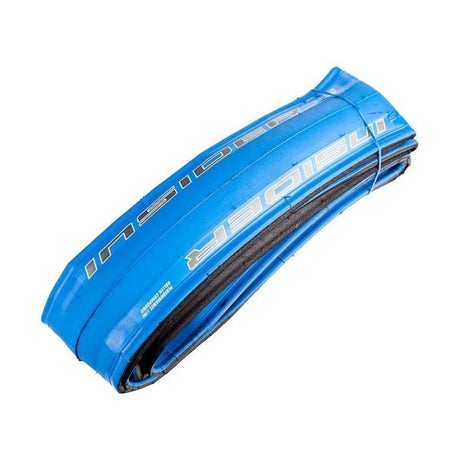 Bande de pliage schwalbe performance d'initié 28 x 0,90 23-622 mm - bleu