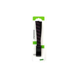 Widek b.v. widek sangle de sécurité suv crochet en acier 54cm noir rose