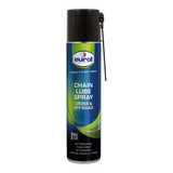 Eurol Chain Spray Cross Off-Road 400ml