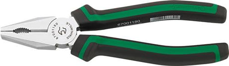 Pince universelle Stahlwille 180mm