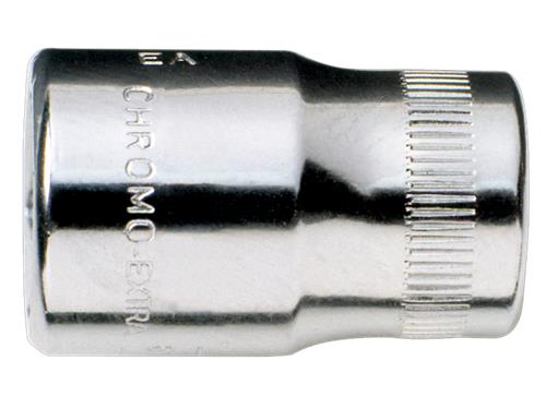 Bouchon Bahco 6k 1 4-10mm