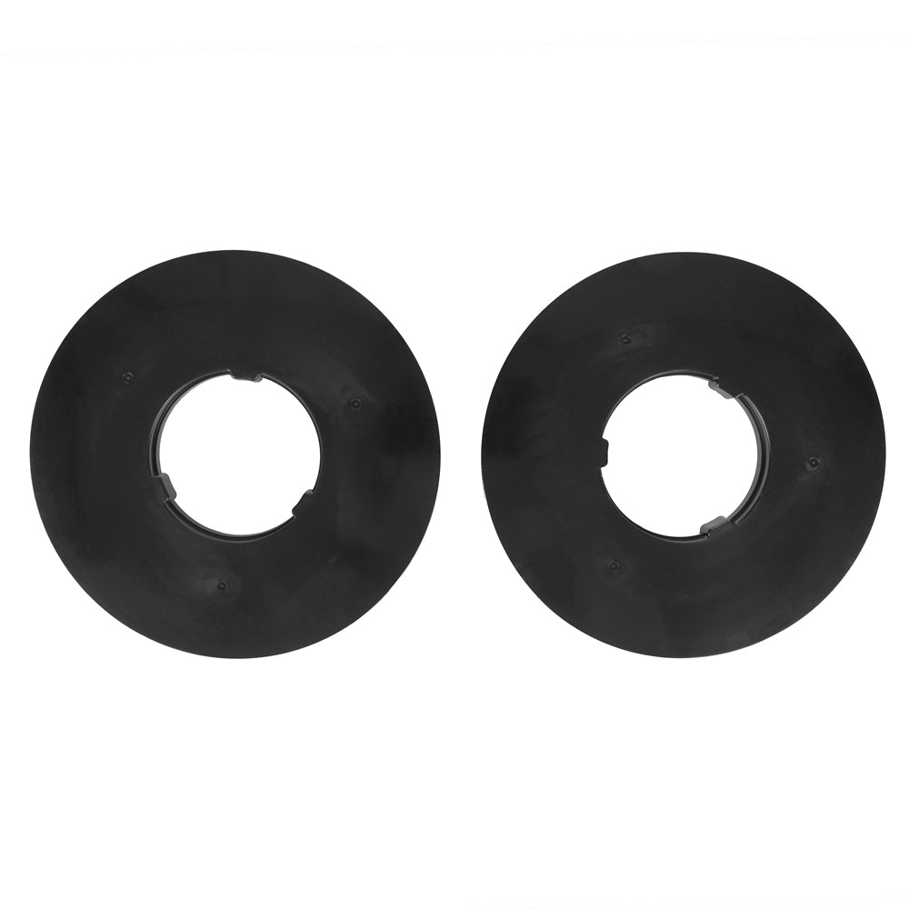 Adaptateurs papier DNP entretoises 2 pièces pour papier 13x18 pour imprimante ds-rx1