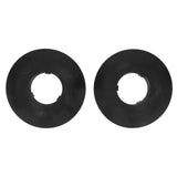 Adaptateurs papier DNP entretoises 2 pièces pour papier 13x18 pour imprimante ds-rx1