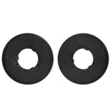 Adaptateurs papier DNP entretoises 2 pièces pour papier 13x18 pour imprimante ds-rx1