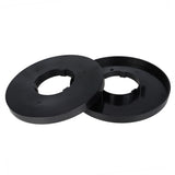 Adaptateurs papier DNP entretoises 2 pièces pour papier 13x18 pour imprimante ds-rx1