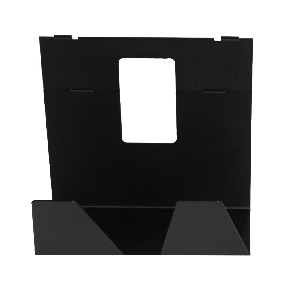 Drauteur DNP Metal Papier pour imprimés 15x20 pour l'imprimante DS-RX1 et DS620