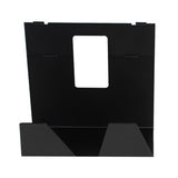 Drauteur DNP Metal Papier pour imprimés 15x20 pour l'imprimante DS-RX1 et DS620