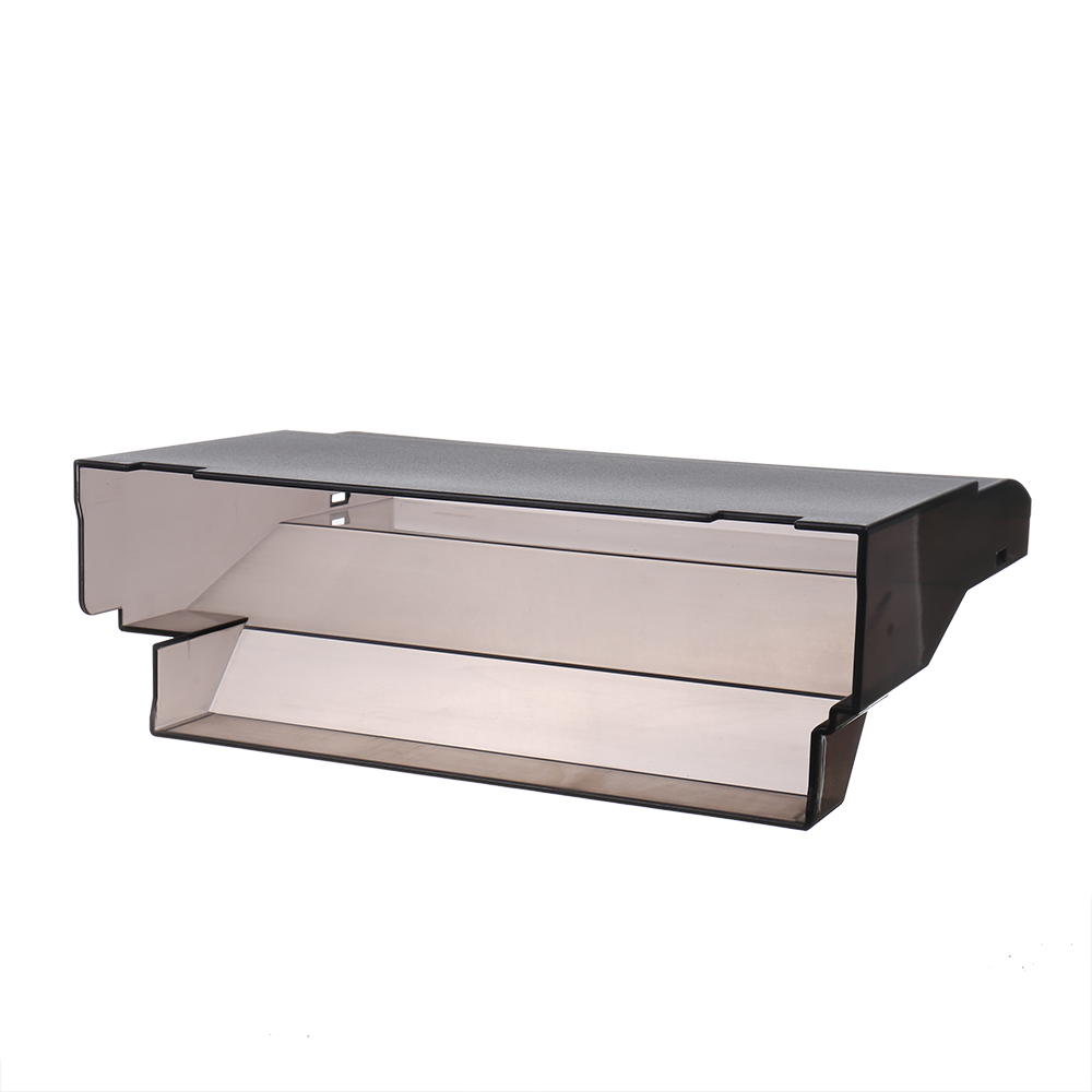 DNP Boîte à ferraille originale pour l'imprimante DS-RX1