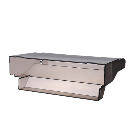 DNP Boîte à ferraille originale pour l'imprimante DS-RX1