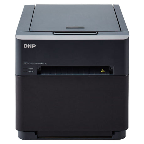 DNP Digital Dye Sublimation Photo Imprimante DP-QW410