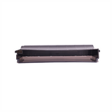 Dnp originele scrap box voor qw410 printer