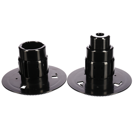 Adaptateur papier DNP pour l'imprimante DS620