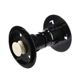 Adaptateur papier DNP pour l'imprimante DS620