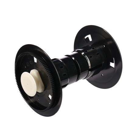 Adaptateur papier DNP pour l'imprimante DS620