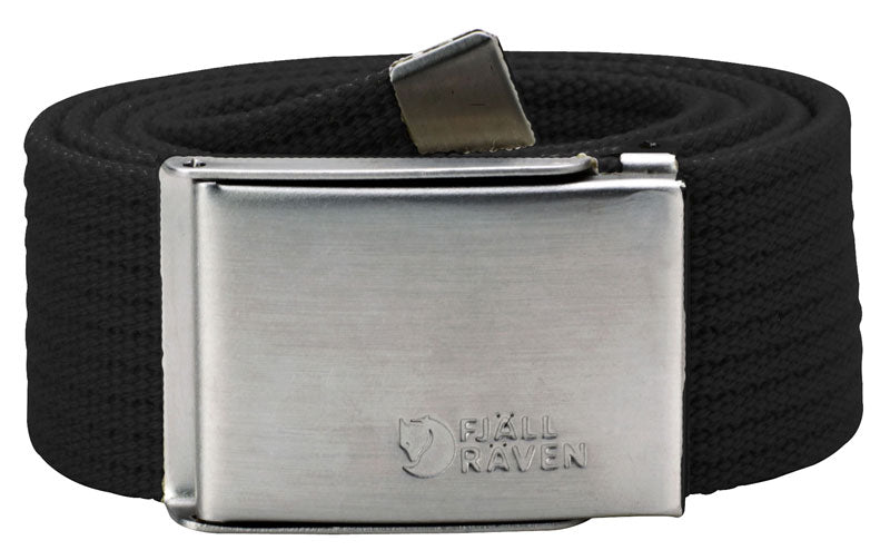 Toile Fjällräven - ceinture