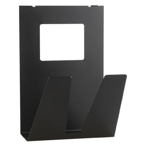 Bac en papier métal DNP pour imprimante DS620 et DS820