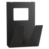 Bac en papier métal DNP pour imprimante DS620 et DS820