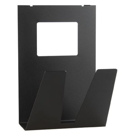 Bac en papier métal DNP pour imprimante DS620 et DS820