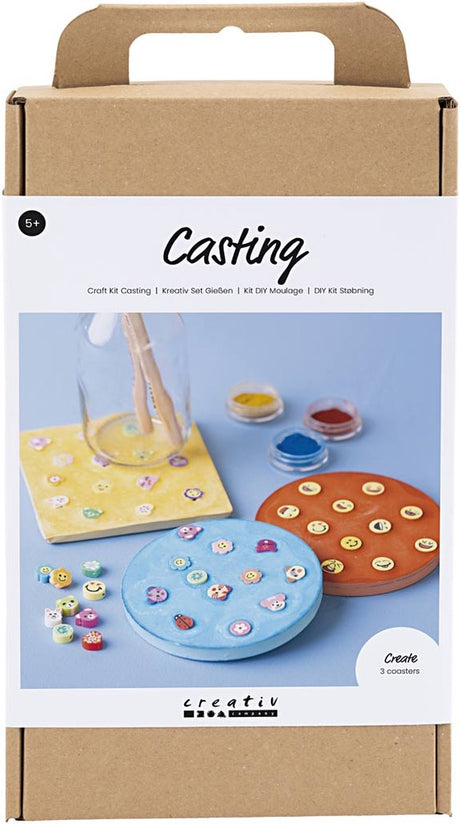 Entreprise créative https: www.ccobby.nl hobbyset-pouring-tiles-blue-red-yellow-1-doos