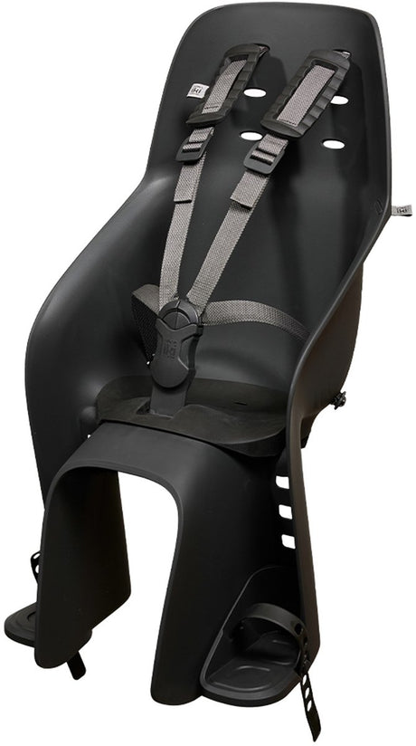 Siège arrière Urban iki u-me - easyfix - bincho noir bincho noir