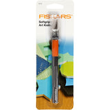 Https : www.cchobby.nl fiskars-hobbymes-1-piece