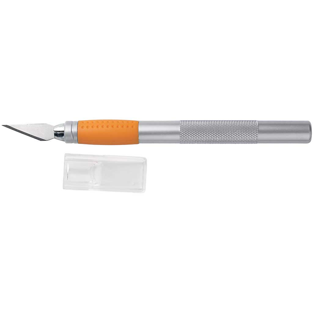 Https : www.cchobby.nl fiskars-hobbymes-1-piece