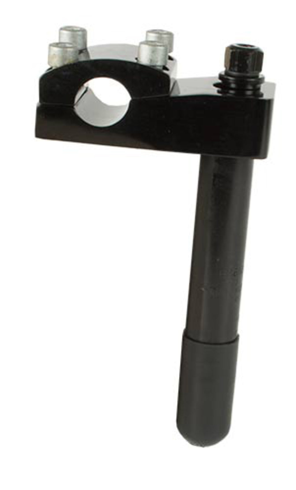 Potence freestyle sans marque