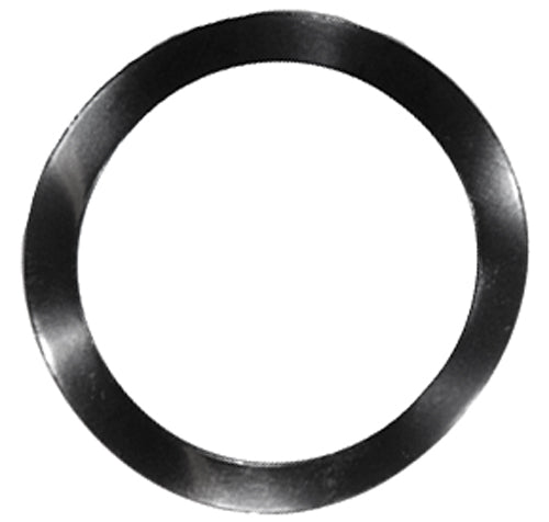 Rondelle Fsa mw083 pour bb30 bb386evo