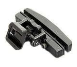 Support de rail de selle Cateye RM-1