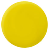Nuvo by tonic studios nuvo • crystal drops dandelion yellow