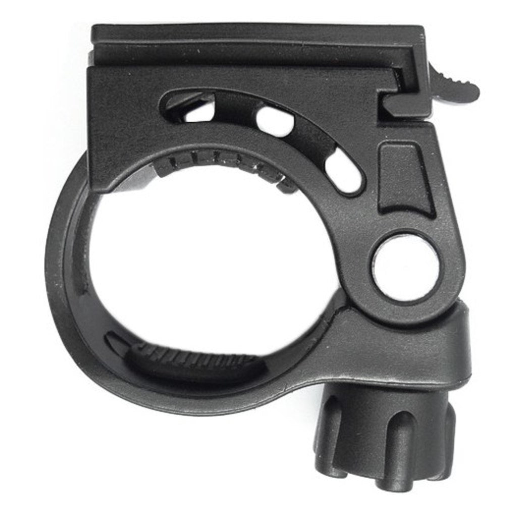Support de guidon Busch Muller ixon