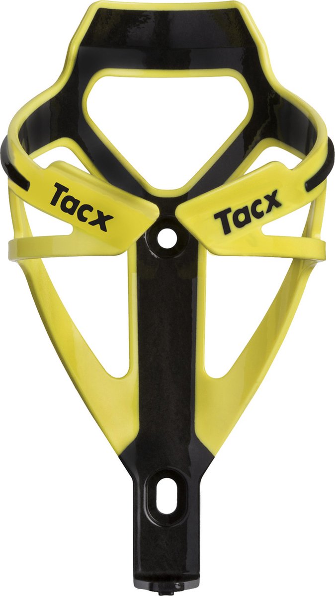 Tacx porte-bouteille deva gl