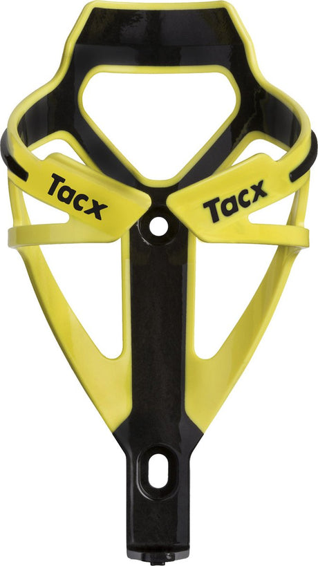 Tacx porte-bouteille deva gl