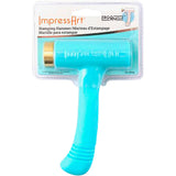 Https : www.ccobby.nl marteau-l-15-cm-b-9-cm-1-piece