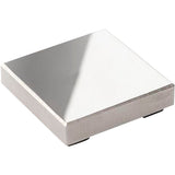 Https : www.ccobby.nl en frappant bloc-taille-5-5x5-5-cm-1-pièce