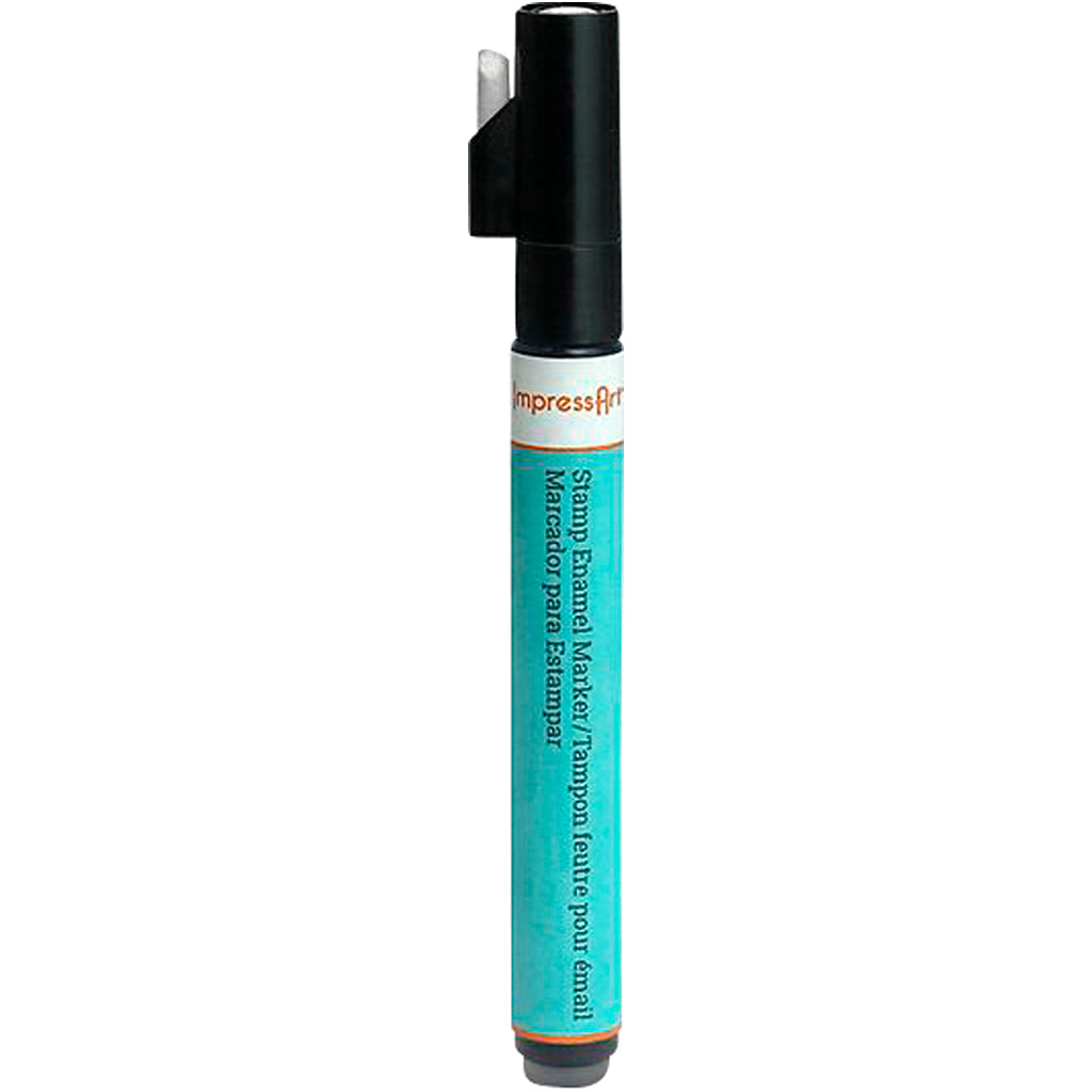 Https : www.ccobby.nl marqueur-l-14-cm-noir-1-pièce