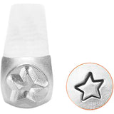Https : www.cchobby.nl gaufrage-stamp-ster-65-mm-3-mm-1-piece