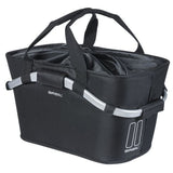 Sac panier basilic classique carry all mik