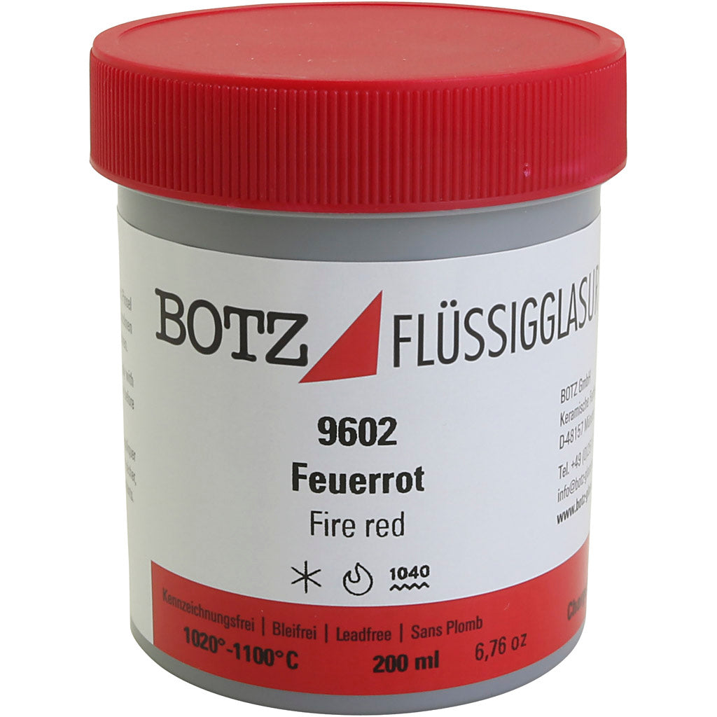 Https : www.ccobby.nlglaçage-for-clay-red-200-ml-1-box