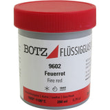 Https : www.ccobby.nlglaçage-for-clay-red-200-ml-1-box