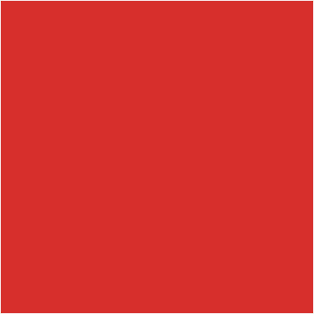 Https : www.ccobby.nlglaçage-for-clay-red-200-ml-1-box