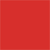 Https : www.ccobby.nlglaçage-for-clay-red-200-ml-1-box