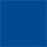 Glaçage pour argile, bleu, 200 ml 1 boîte
